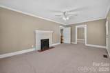 103 West Street - Photo 7