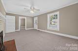 103 West Street - Photo 8