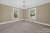 103 West Street - Photo 9