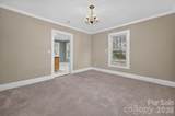 103 West Street - Photo 10