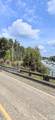 0 Crowders Mountain Road - Photo 1