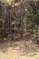 0 Crowders Mountain Road - Photo 2