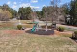 1036 Glade Spring Court - Photo 12