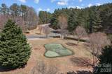 1036 Glade Spring Court - Photo 13