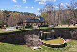 1036 Glade Spring Court - Photo 14