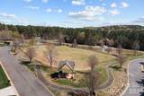 1036 Glade Spring Court - Photo 15