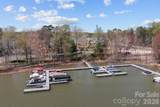 1036 Glade Spring Court - Photo 16