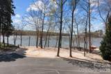 1036 Glade Spring Court - Photo 18