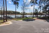 1036 Glade Spring Court - Photo 19