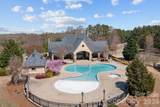 1036 Glade Spring Court - Photo 3