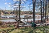 1036 Glade Spring Court - Photo 21