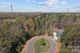 1036 Glade Spring Court - Photo 22