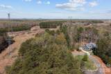 1036 Glade Spring Court - Photo 23