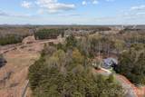 1036 Glade Spring Court - Photo 24