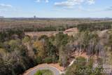 1036 Glade Spring Court - Photo 27