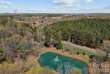 1036 Glade Spring Court - Photo 29