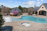 1036 Glade Spring Court - Photo 4
