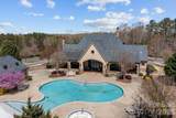 1036 Glade Spring Court - Photo 5