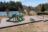 1036 Glade Spring Court - Photo 9