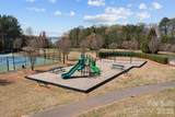 1036 Glade Spring Court - Photo 10