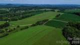 40ac Amble Road - Photo 11