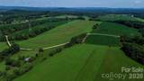 40ac Amble Road - Photo 12