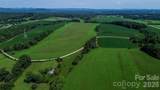 40ac Amble Road - Photo 13