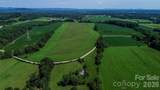 40ac Amble Road - Photo 14