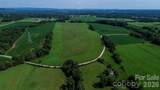 40ac Amble Road - Photo 15