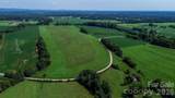 40ac Amble Road - Photo 16