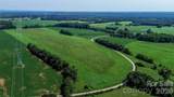 40ac Amble Road - Photo 17