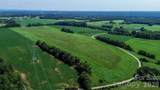 40ac Amble Road - Photo 18