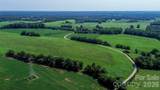 40ac Amble Road - Photo 19