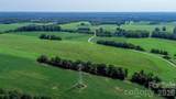 40ac Amble Road - Photo 20