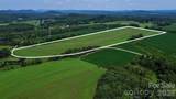 40ac Amble Road - Photo 3