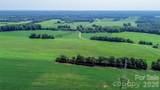 40ac Amble Road - Photo 21