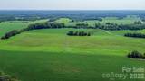 40ac Amble Road - Photo 22