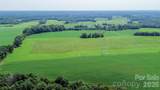 40ac Amble Road - Photo 23