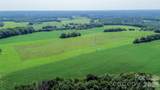 40ac Amble Road - Photo 24