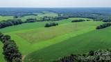 40ac Amble Road - Photo 25