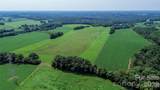40ac Amble Road - Photo 26