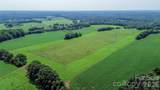 40ac Amble Road - Photo 27