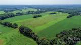 40ac Amble Road - Photo 28