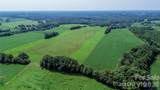 40ac Amble Road - Photo 29