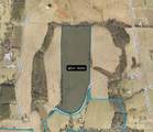 40ac Amble Road - Photo 4