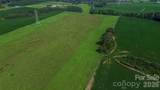 40ac Amble Road - Photo 5