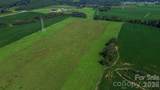 40ac Amble Road - Photo 6