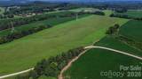 40ac Amble Road - Photo 7