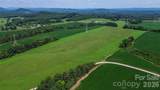 40ac Amble Road - Photo 8