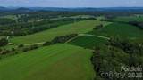 40ac Amble Road - Photo 9